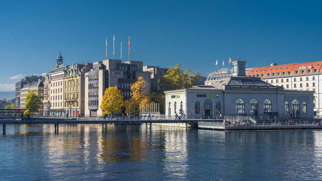 Chiemseherin geneva 6754350
